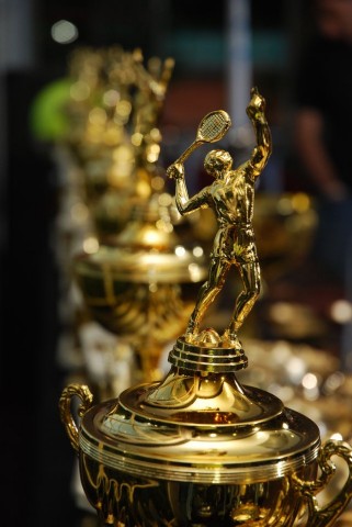 002. Premios de la Temporada 2009 - 2.jpg